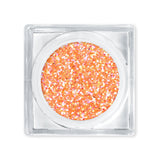 Lit Glitter Vitamin C Shimmer/Size #3 4g