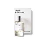 Maison Crivelli Santal Volcanique Eau de Parfum for Men