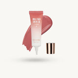 Blush Hour | Liquid Blush