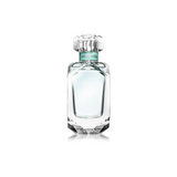Tiffany & Co. Eau de Parfum for Women