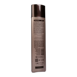 Floractive Professional W One Shampoo 1000 ml