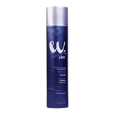 Floractive Professional W Two Plex - 1000 ml