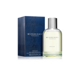 Burberry Weekend Eau de Toilette for Men