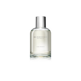 Burberry Weekend Eau de Parfum for Women