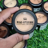 MAKEUP STUDIO FACE IT CREAM FOUNDATION 20 ML