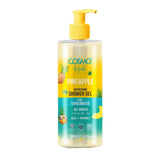 Be Fresh Pineapple Shower Gel 1000ml