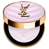YVES SAINT LAURENT Make Me Blush 6g