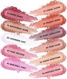 YVES SAINT LAURENT Make Me Blush 6g