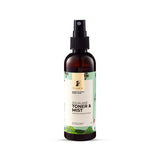 PILGRIM Squalane Toner & Mist 100ml