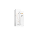 Elizabeth Arden White Tea Eau de Toilette for Women