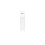 Elizabeth Arden White Tea Eau de Toilette for Women