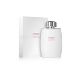 Lalique White Eau de Toilette for Women