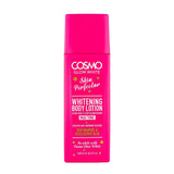 Cosmo Glow White - Whitening Body Lotion - 500Ml
