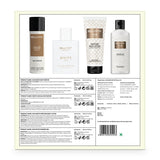 Bellavita OUD WHITE Premium Gift Set