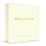 Bellavita OUD WHITE Premium Gift Set