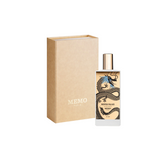 Memo Winter Palace Eau de Parfum