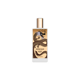 Memo Winter Palace Eau de Parfum