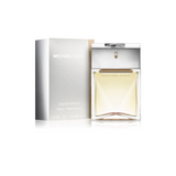 Michael Kors Woman