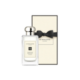 Jo Malone Wood Sage & Sea Salt Cologne