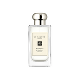 Jo Malone Wood Sage & Sea Salt Cologne