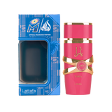 Lattafa Yara Candy IPL Limited Edition