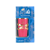 Lattafa Yara Candy IPL Limited Edition