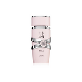 Lattafa Yara Eau de Parfum for Women