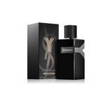 Yves Saint Laurent Y Le Parfum for Men