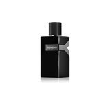 Yves Saint Laurent Y Le Parfum for Men