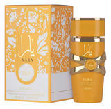 Lattafa Yara Tous Concentrated Oil