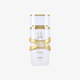 Lattafa Yara Moi Concentrated Oil