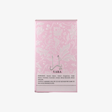 Lattafa Yara Concentrated Oil