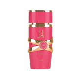 Lattafa Yara Candy