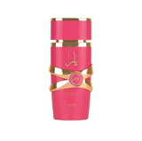 Lattafa Yara Candy