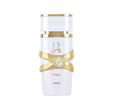 Lattafa Yara Moi