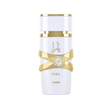 Lattafa Yara Moi
