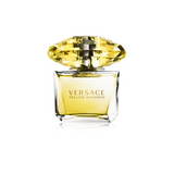 Versace Yellow Diamond Eau de Toilette for Women