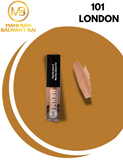 MRBR MINI VELVET MATTE LIQUID LIPSTICK