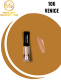 MRBR MINI VELVET MATTE LIQUID LIPSTICK