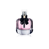 Yves Saint Laurent Mon Paris Eau de Parfum for Women
