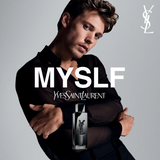 Yves Saint Laurent MYSLF Eau de Parfum for Men