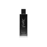 Yves Saint Laurent MYSLF Eau de Parfum for Men