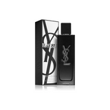 Yves Saint Laurent MYSLF Eau de Parfum for Men