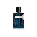 Yves Saint Laurent Y Eau De Parfum Intense for Men