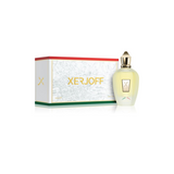 Xerjoff Zefiro Eau de Parfum for Men