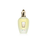 Xerjoff Zefiro Eau de Parfum for Men