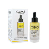 AGE RESET BIPHASIC SERUM