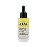 AGE RESET BIPHASIC SERUM