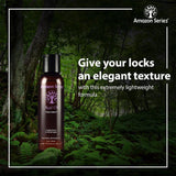 Amazon Series - Acai Oil Hair Treatment 59ml