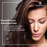 Amazon Series - Acai Oil Hair Treatment 59ml